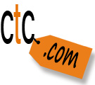 www.conservatucoche.com